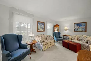 6707 Weiss Rd, Colerain Township, OH 45247 - Photo 21