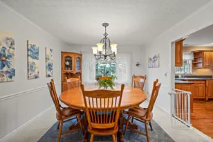 6707 Weiss Rd, Colerain Township, OH 45247 - Photo 17