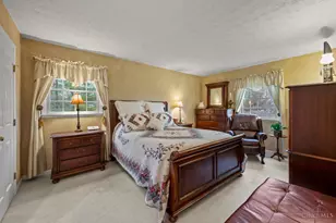 6707 Weiss Rd, Colerain Township, OH 45247 - Photo 25