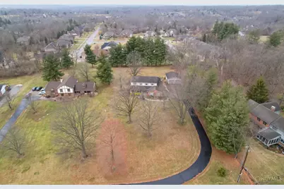 6707 Weiss Road, Colerain Township, OH 45247 - Photo 65