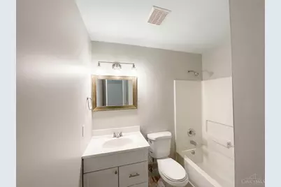 8724 Neptune Drive, Springfield Township, OH 45231 - Photo 15