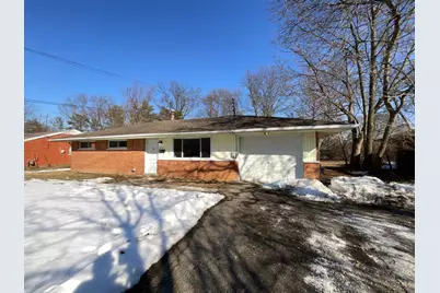 8724 Neptune Drive, Springfield Township, OH 45231 - Photo 1