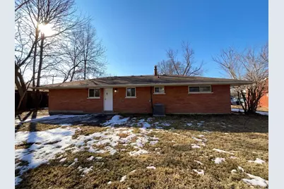 8724 Neptune Drive, Springfield Township, OH 45231 - Photo 19