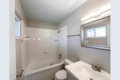 8724 Neptune Drive, Springfield Township, OH 45231 - Photo 13