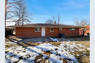 8724 Neptune Drive, Springfield Township, OH 45231 - Photo 5