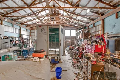 2675 Carriagegate Lane, Deerfield Township, OH 45039 - Photo 23