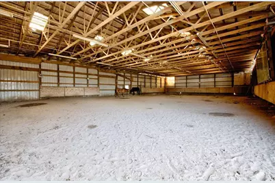 2675 Carriagegate Lane, Deerfield Township, OH 45039 - Photo 19