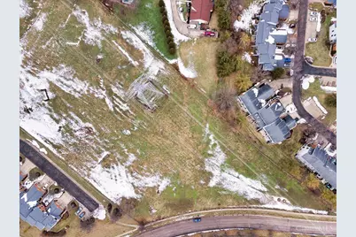 2675 Carriagegate Lane, Deerfield Township, OH 45039 - Photo 43