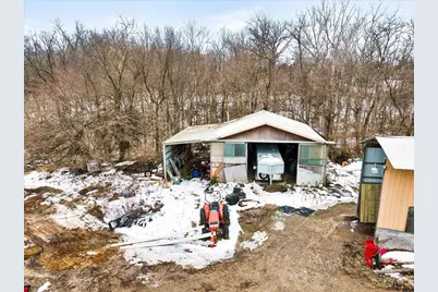 2675 Carriagegate Lane, Deerfield Township, OH 45039 - Photo 27