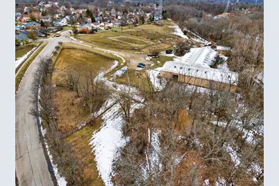 2675 Carriagegate Lane, Deerfield Township, OH 45039 - Photo 29