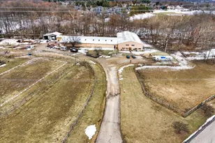 2675 Carriagegate Ln, Deerfield Township, OH 45039 - Photo 1