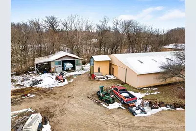 2675 Carriagegate Lane, Deerfield Township, OH 45039 - Photo 25