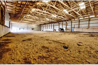 2675 Carriagegate Lane, Deerfield Township, OH 45039 - Photo 21