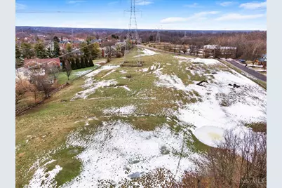 2675 Carriagegate Lane, Deerfield Township, OH 45039 - Photo 41