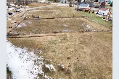 2675 Carriagegate Lane, Deerfield Township, OH 45039 - Photo 33