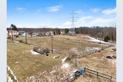 2675 Carriagegate Lane, Deerfield Township, OH 45039 - Photo 35