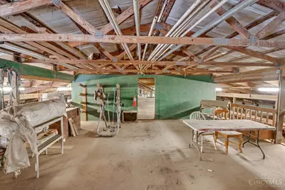 2675 Carriagegate Lane, Deerfield Township, OH 45039 - Photo 17