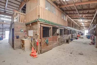 2675 Carriagegate Lane, Deerfield Township, OH 45039 - Photo 9