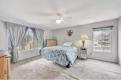 4281 Defender Drive #202, Cincinnati, OH 45252 - Photo 9