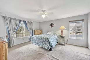 4281 Defender Dr, Cincinnati, OH 45252 - Photo 9