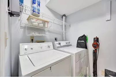 4281 Defender Drive #202, Cincinnati, OH 45252 - Photo 23