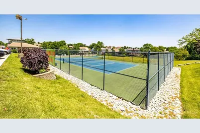 4281 Defender Drive #202, Cincinnati, OH 45252 - Photo 39