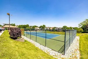 4281 Defender Dr, Cincinnati, OH 45252 - Photo 39