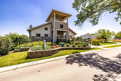 4281 Defender Drive #202, Cincinnati, OH 45252 - Photo 35