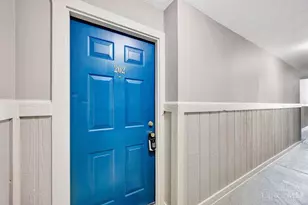 4281 Defender Dr, Cincinnati, OH 45252 - Photo 25