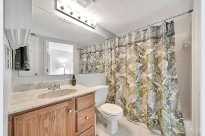 4281 Defender Drive #202, Cincinnati, OH 45252 - Photo 15