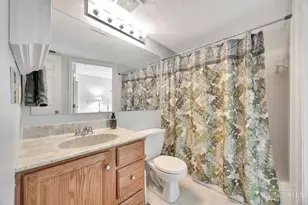 4281 Defender Dr, Cincinnati, OH 45252 - Photo 15