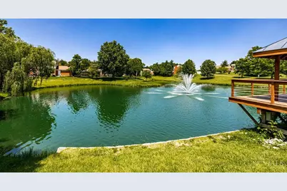 4281 Defender Drive #202, Cincinnati, OH 45252 - Photo 37