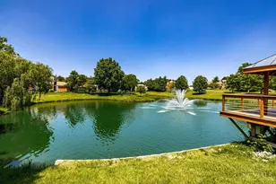 4281 Defender Dr, Cincinnati, OH 45252 - Photo 37