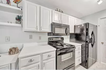 4281 Defender Drive #202, Cincinnati, OH 45252 - Photo 3