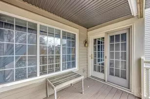 4281 Defender Dr, Cincinnati, OH 45252 - Photo 27