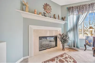 4281 Defender Drive #202, Cincinnati, OH 45252 - Photo 19