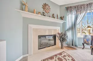 4281 Defender Dr, Cincinnati, OH 45252 - Photo 19