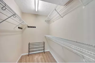4281 Defender Drive #202, Cincinnati, OH 45252 - Photo 11