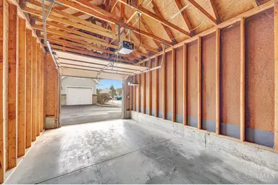 4281 Defender Drive #202, Cincinnati, OH 45252 - Photo 33