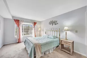 4281 Defender Dr, Cincinnati, OH 45252 - Photo 21