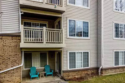 4281 Defender Drive #202, Cincinnati, OH 45252 - Photo 29