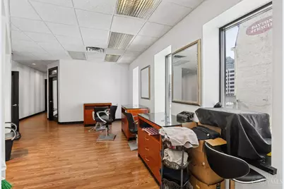 125 E 2nd Street, Dayton, OH 45402 - Photo 11