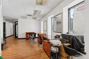 125 E 2nd St, Dayton, OH 45402 - Photo 11