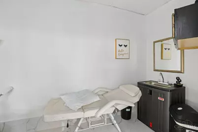 125 E 2nd Street, Dayton, OH 45402 - Photo 37