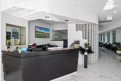 125 E 2nd Street, Dayton, OH 45402 - Photo 55