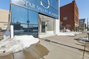 125 E 2nd St, Dayton, OH 45402 - Photo 5