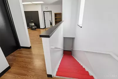 125 E 2nd Street, Dayton, OH 45402 - Photo 21