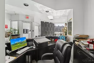 125 E 2nd St, Dayton, OH 45402 - Photo 57