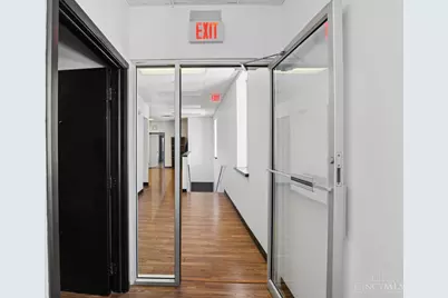 125 E 2nd Street, Dayton, OH 45402 - Photo 19