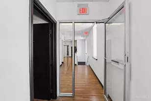 125 E 2nd St, Dayton, OH 45402 - Photo 19